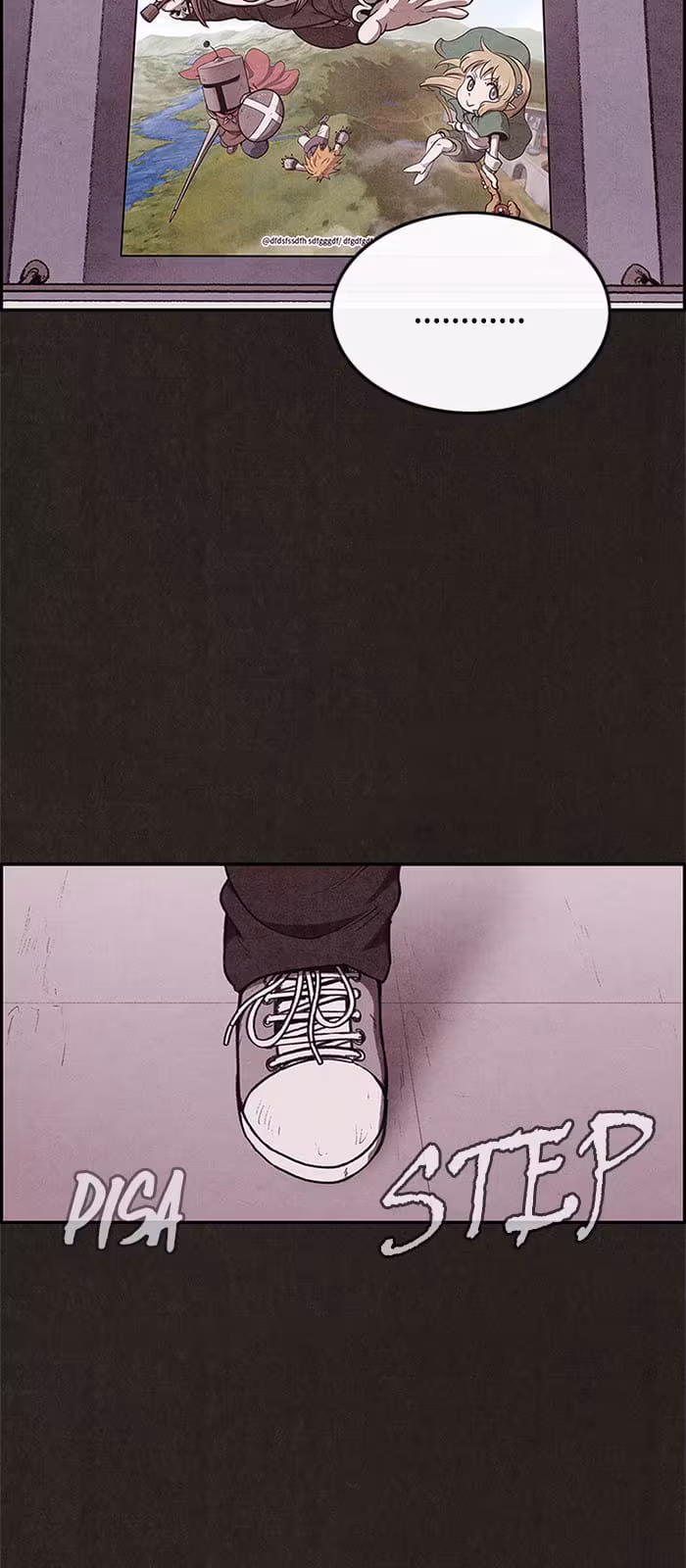 Página do Capítulo 37