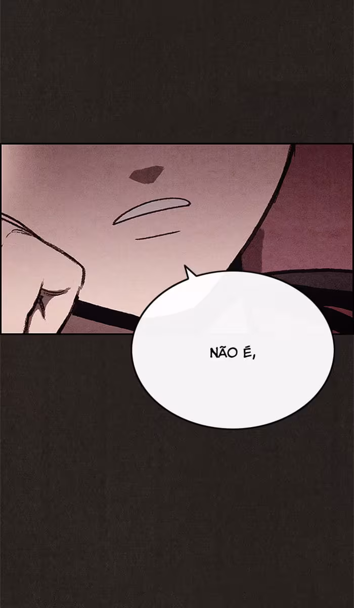 Página do Capítulo 38
