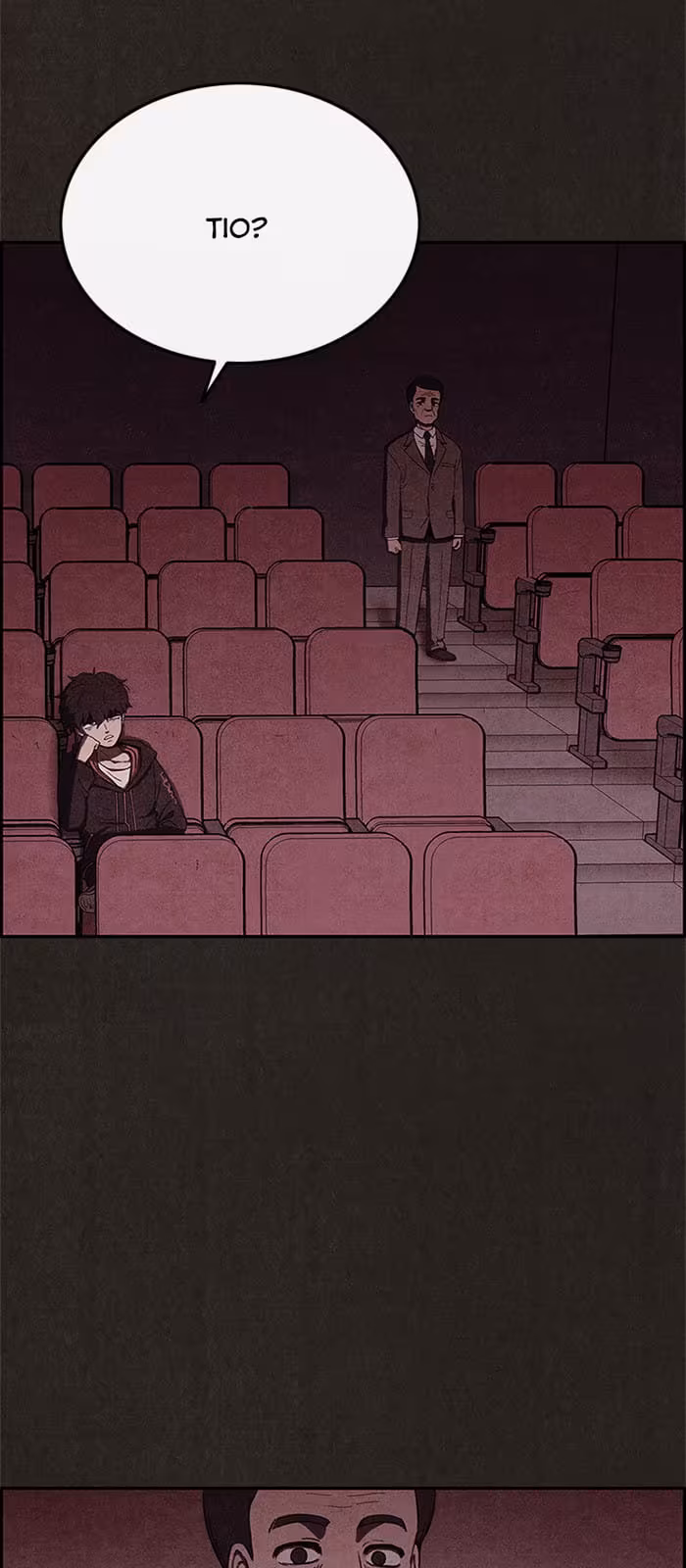 Página do Capítulo 38