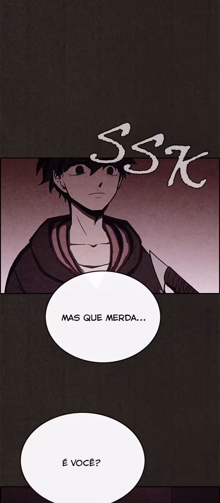 Página do Capítulo 38