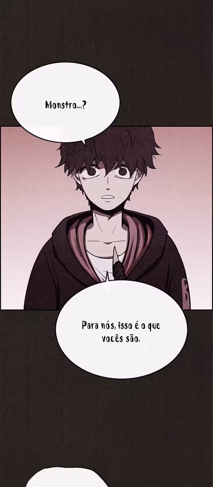 Página do Capítulo 38
