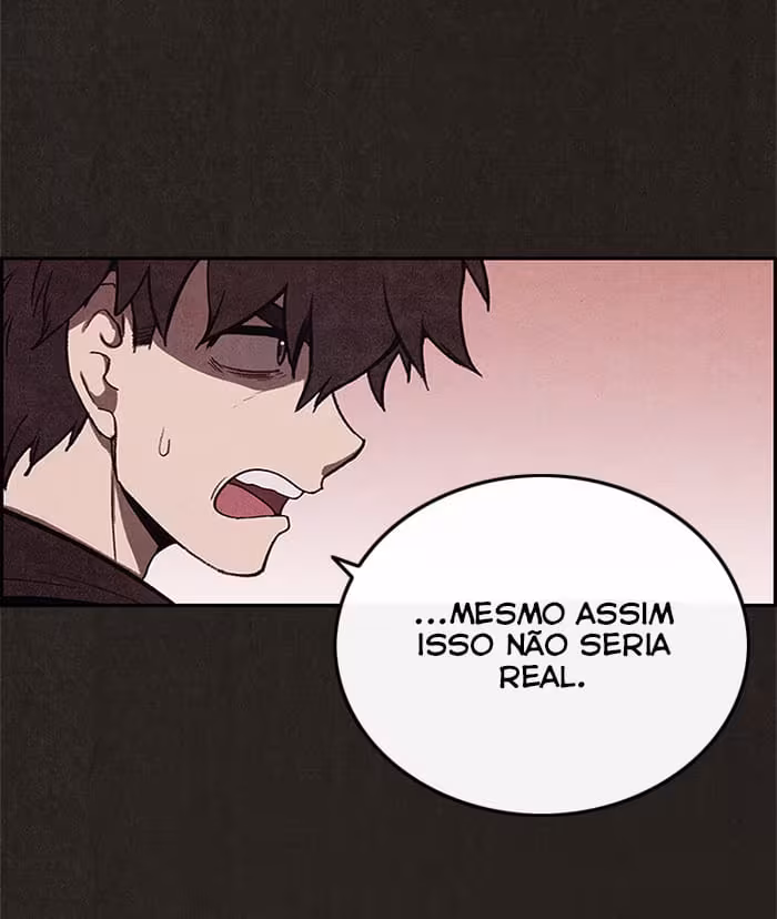 Página do Capítulo 38
