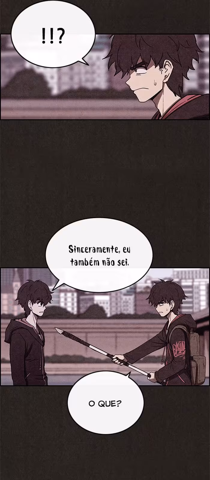 Página do Capítulo 38