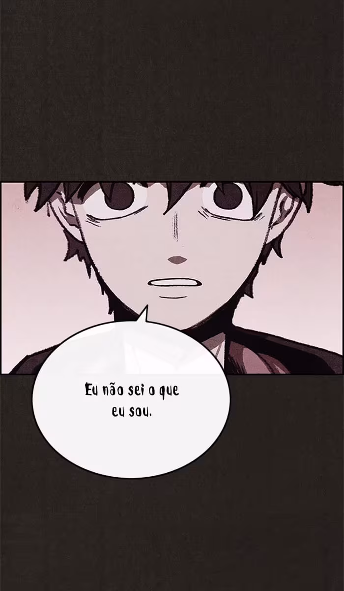 Página do Capítulo 38