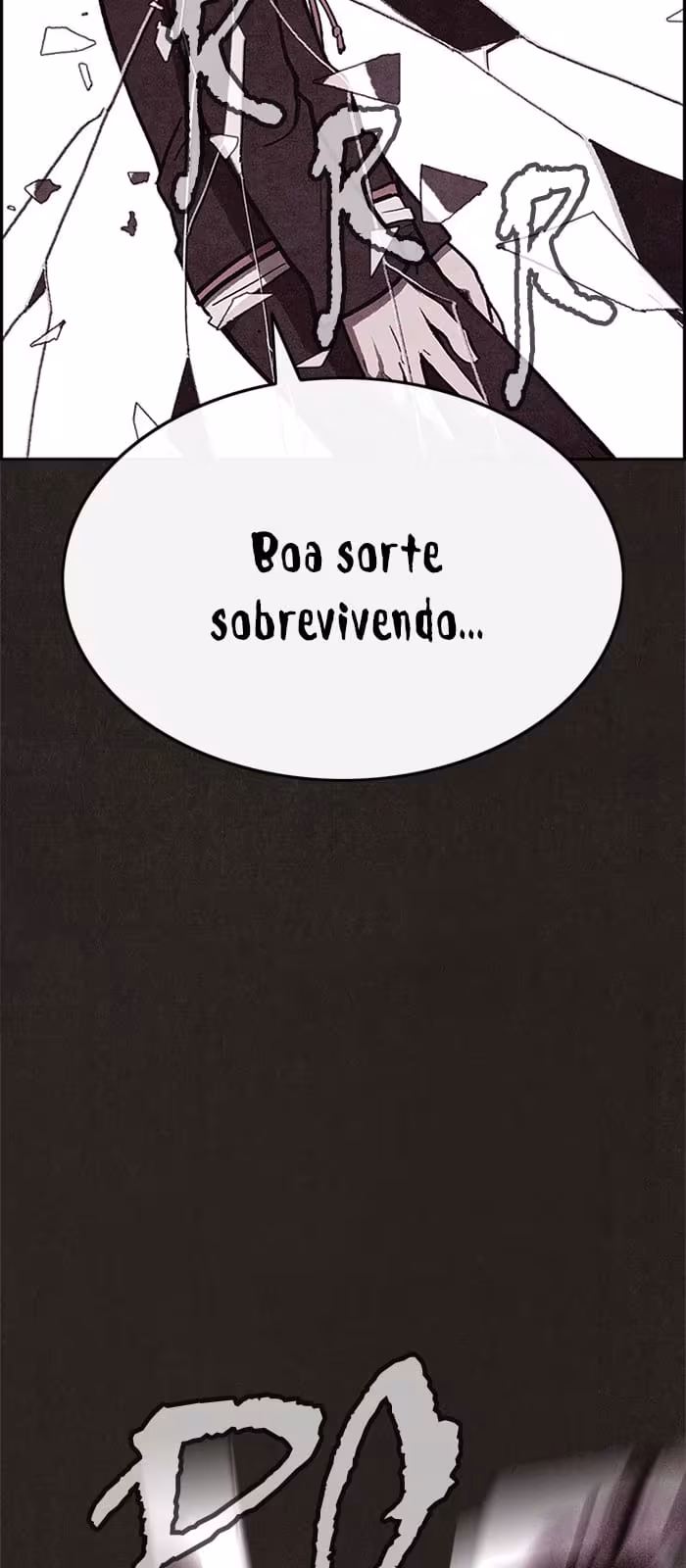 Página do Capítulo 38