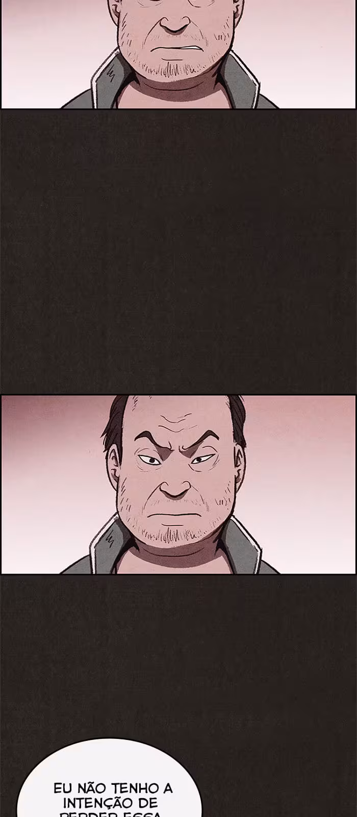 Página do Capítulo 39