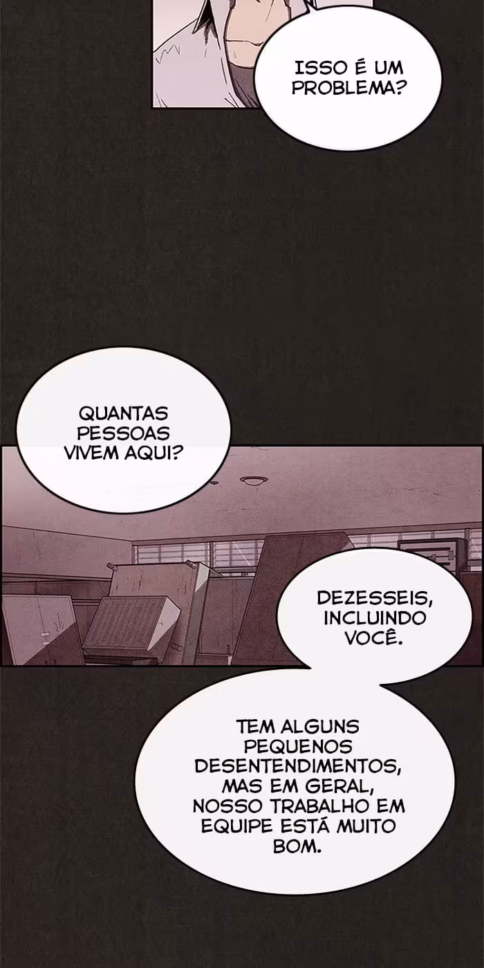 Página do Capítulo 39
