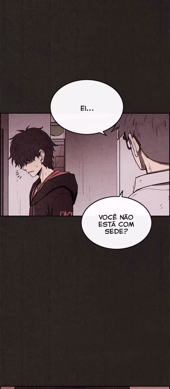 Página do Capítulo 39