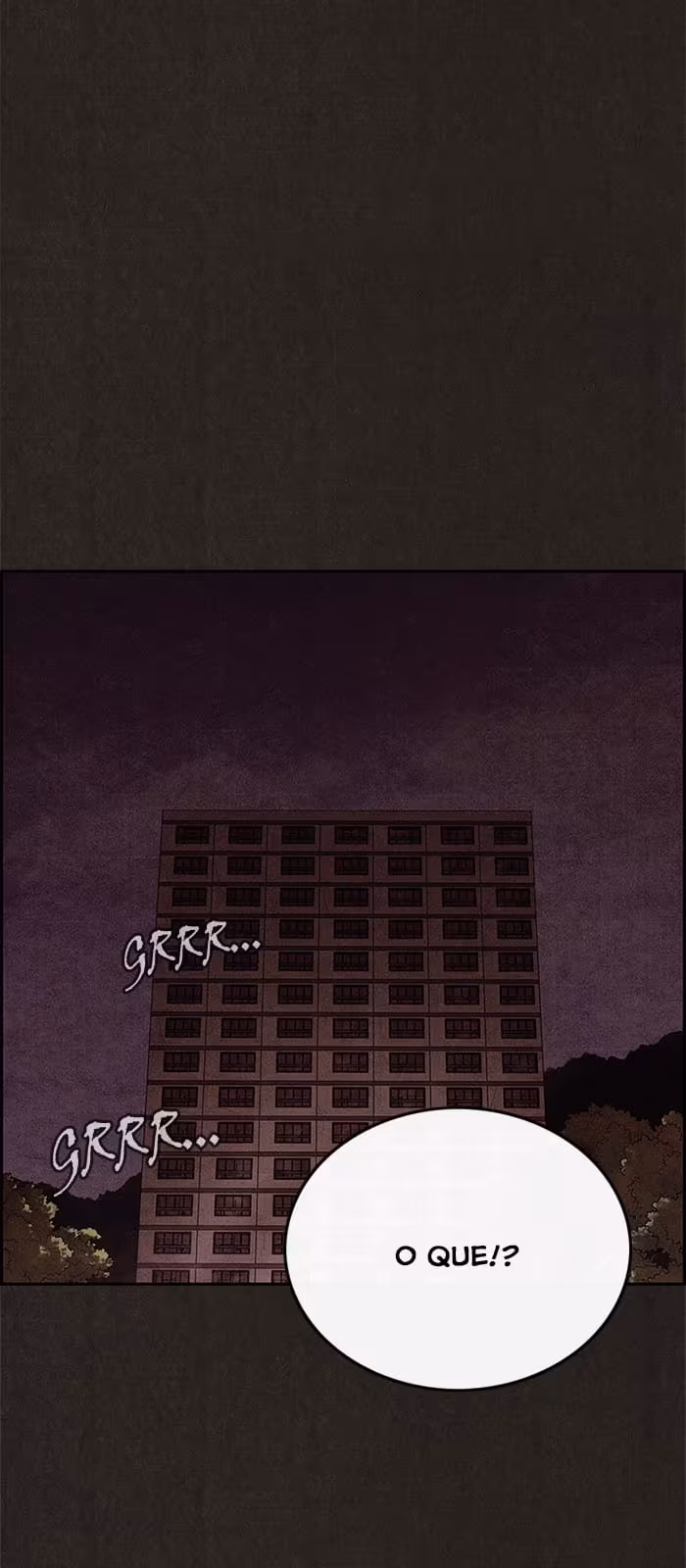Página do Capítulo 39