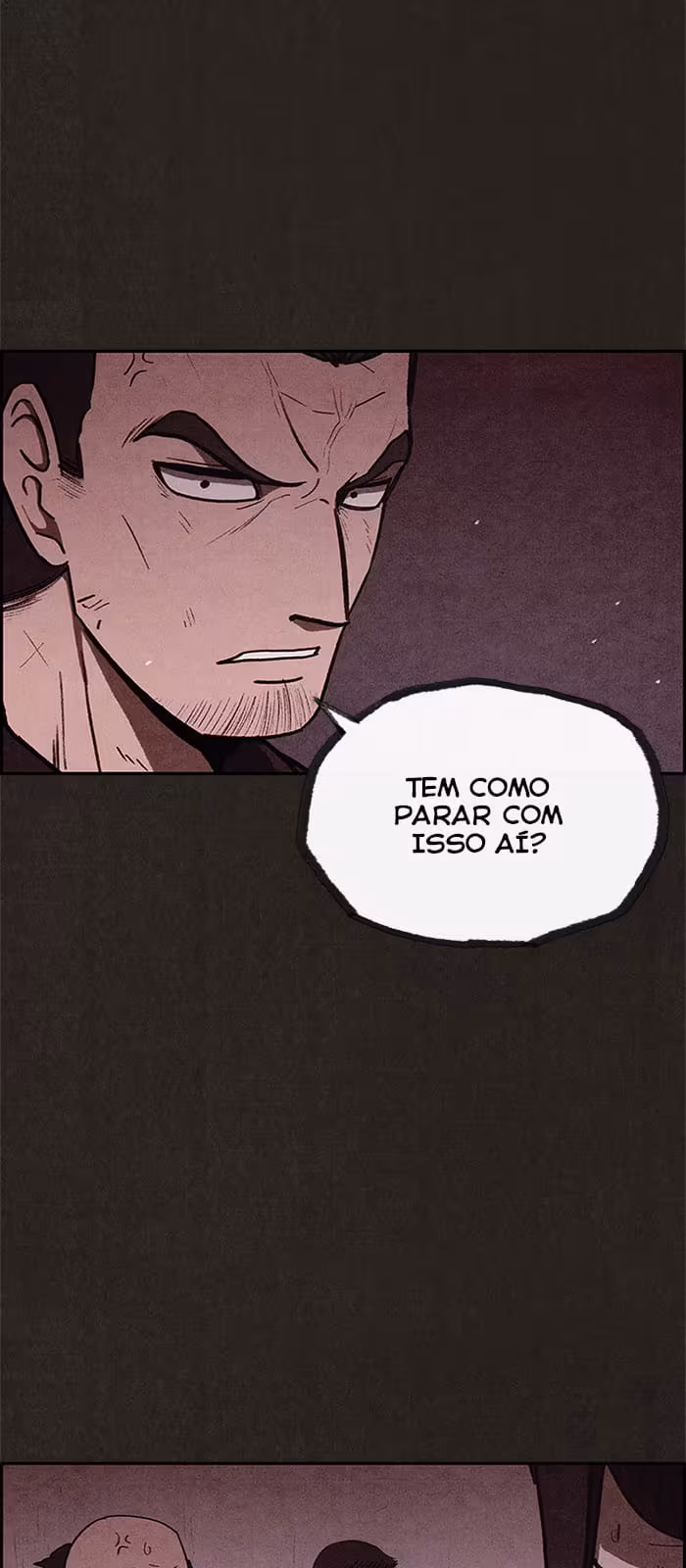 Página do Capítulo 40