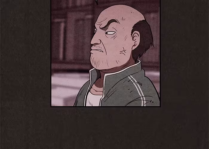 Página do Capítulo 40