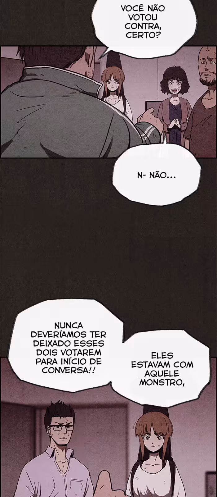 Página do Capítulo 40