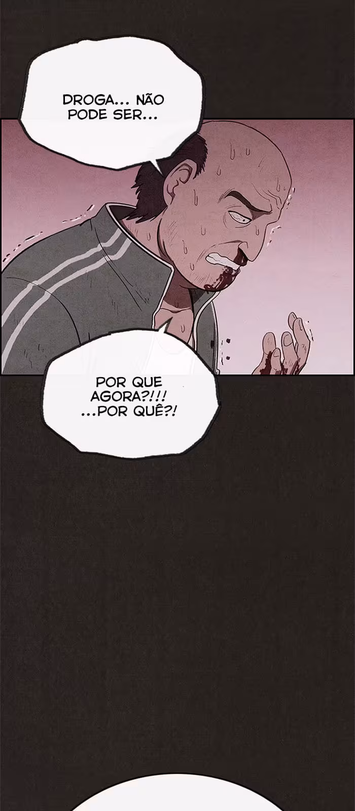 Página do Capítulo 40