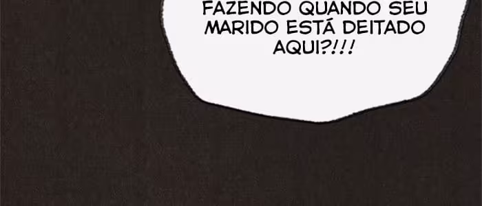 Página do Capítulo 41