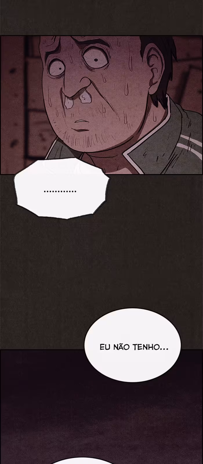 Página do Capítulo 41