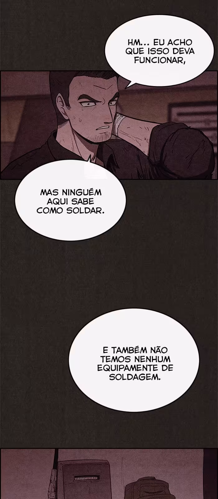 Página do Capítulo 41