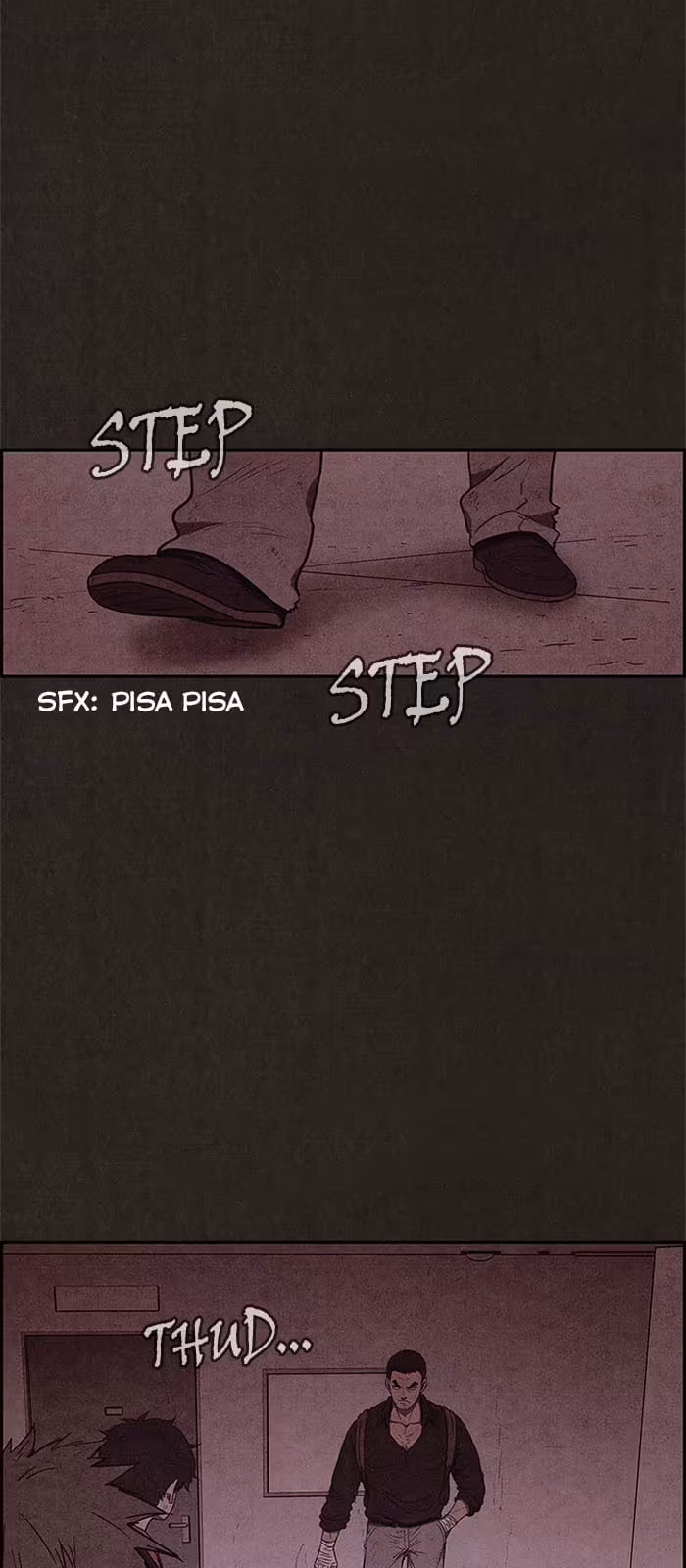 Página do Capítulo 41