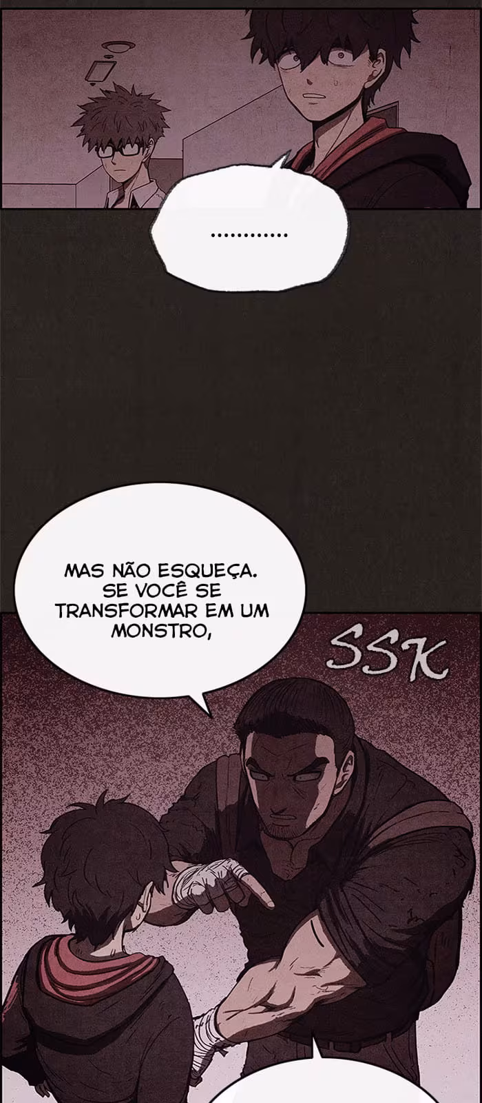 Página do Capítulo 41
