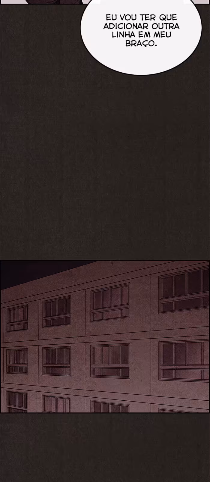 Página do Capítulo 41