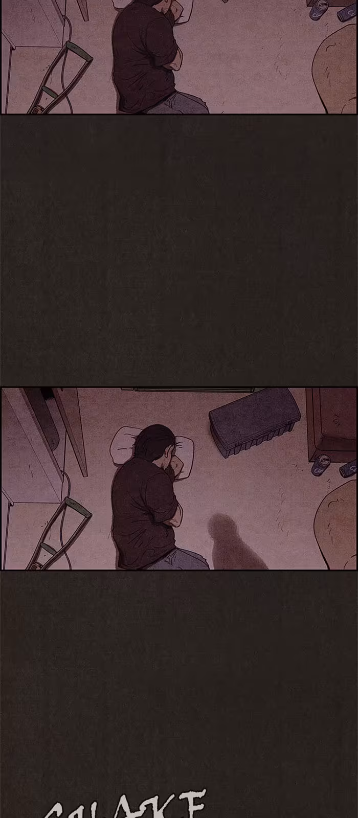 Página do Capítulo 41