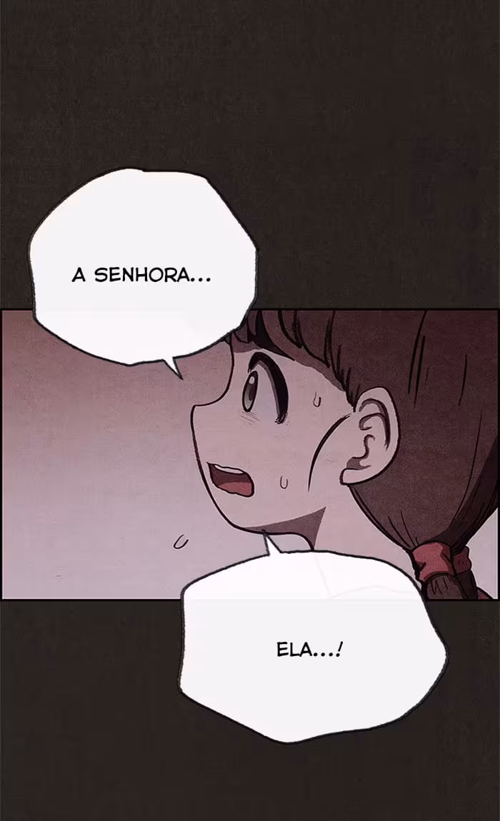 Página do Capítulo 41