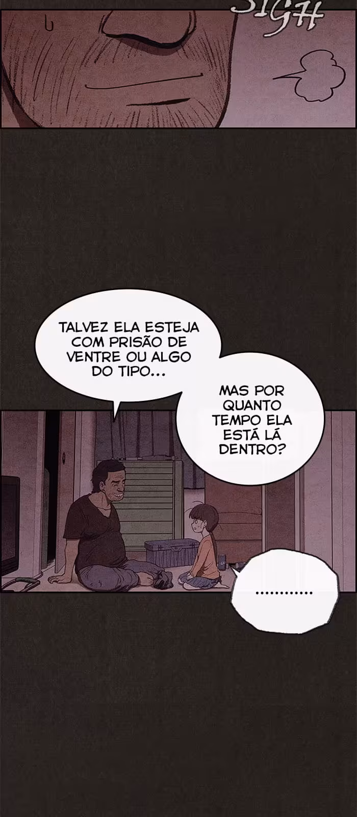 Página do Capítulo 41