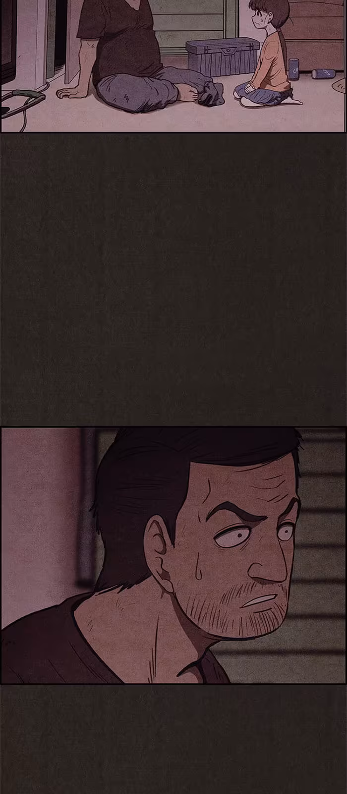Página do Capítulo 41