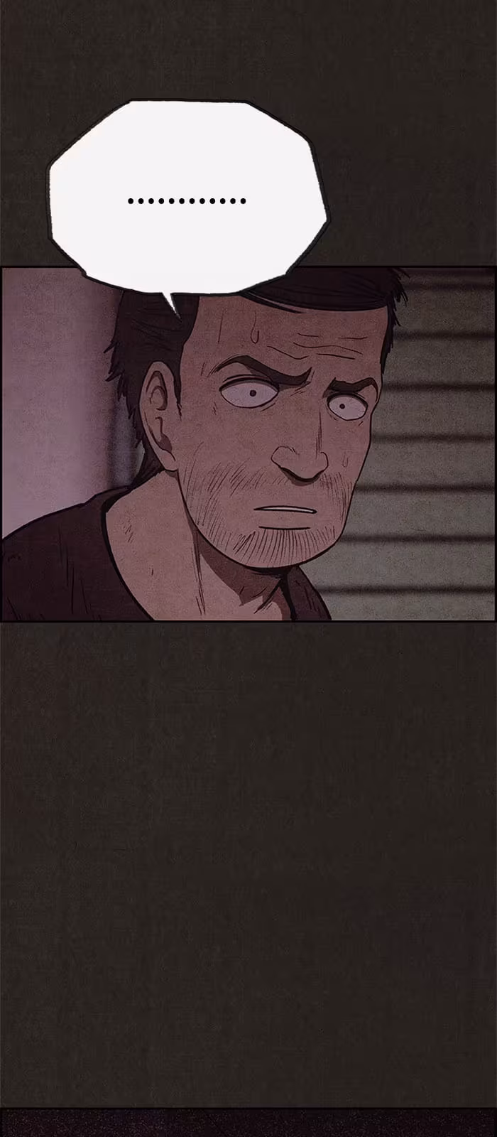 Página do Capítulo 41