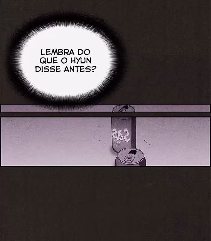 Página do Capítulo 42