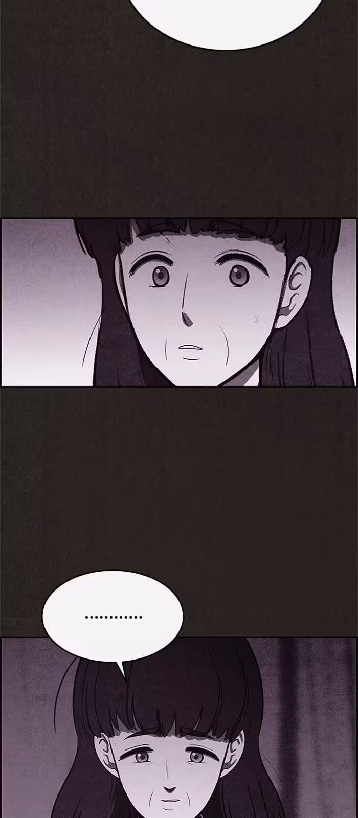 Página do Capítulo 42