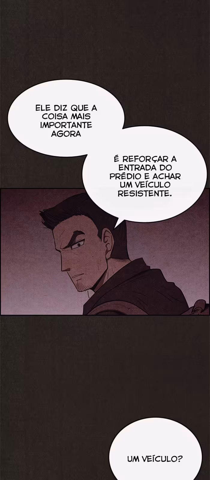 Página do Capítulo 42