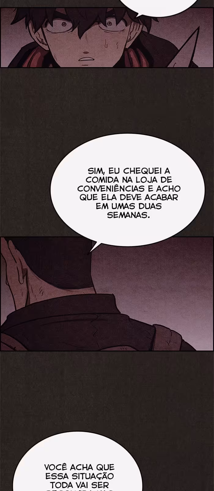 Página do Capítulo 42