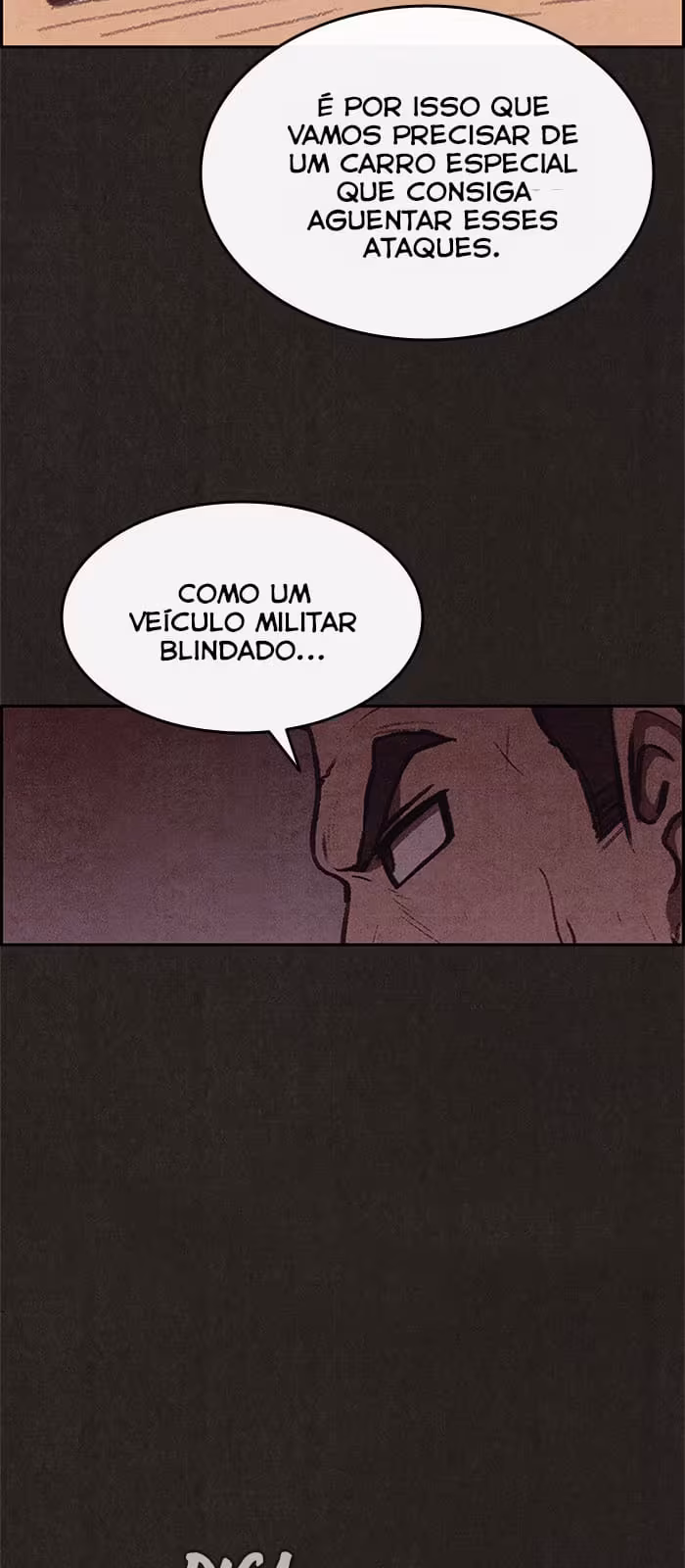 Página do Capítulo 42