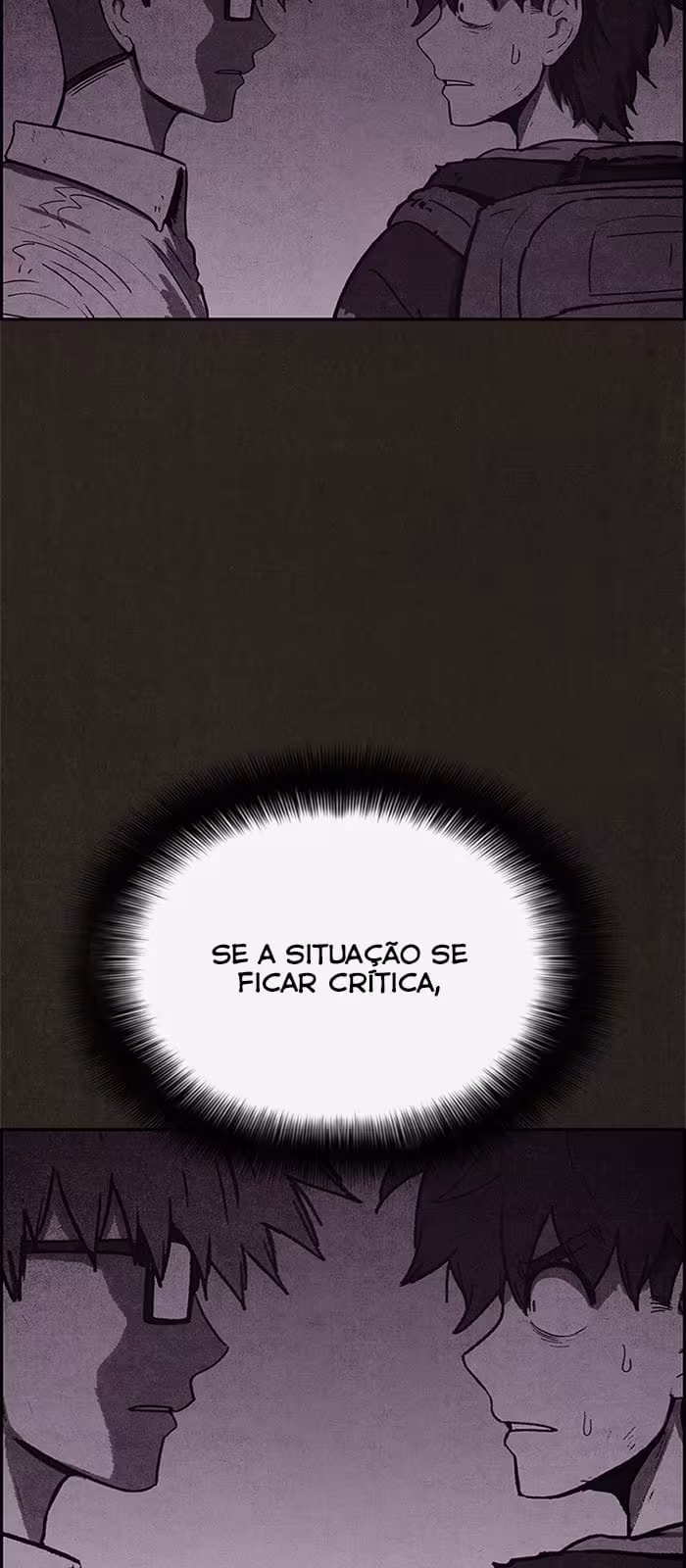Página do Capítulo 42