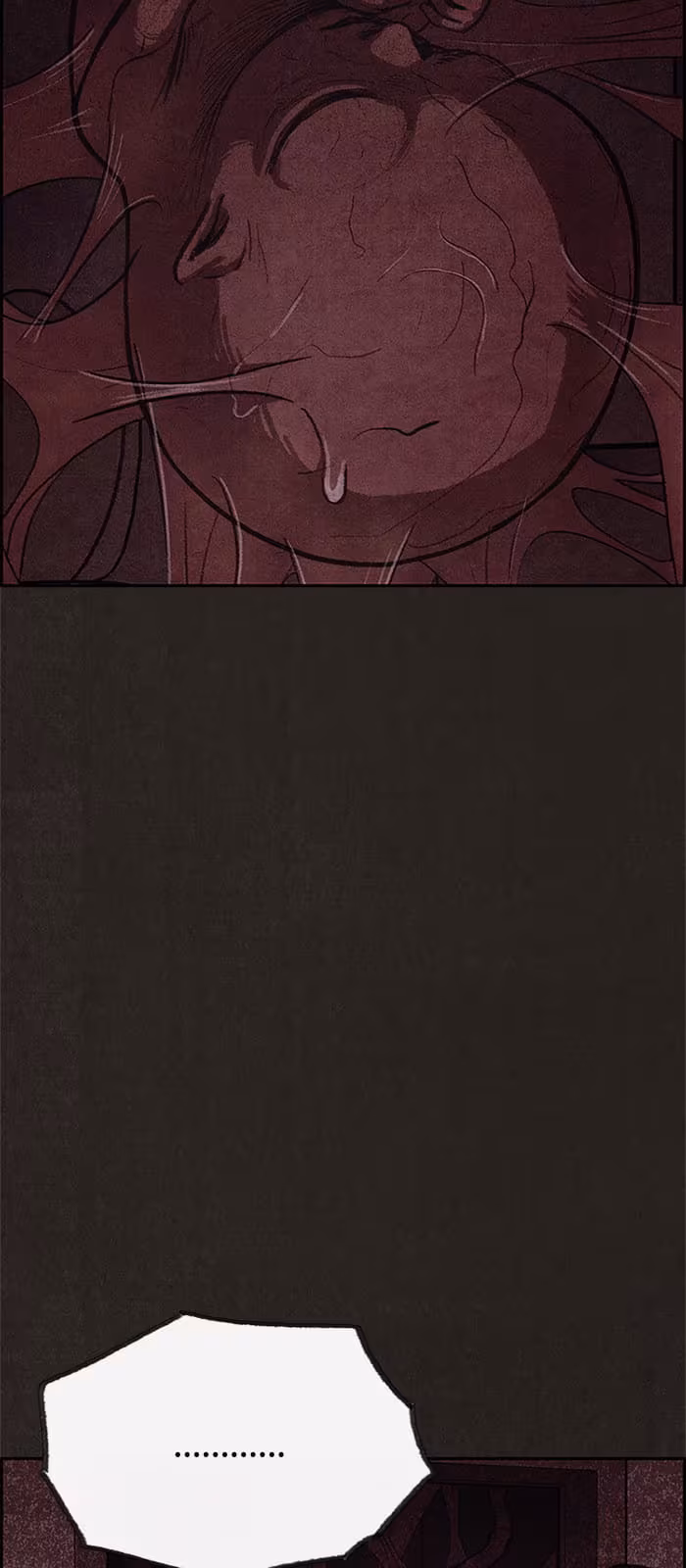 Página do Capítulo 43