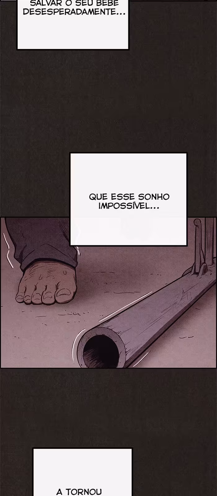 Página do Capítulo 43