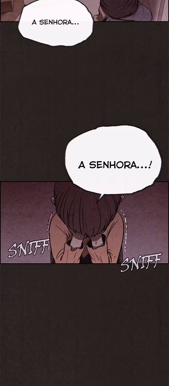 Página do Capítulo 43