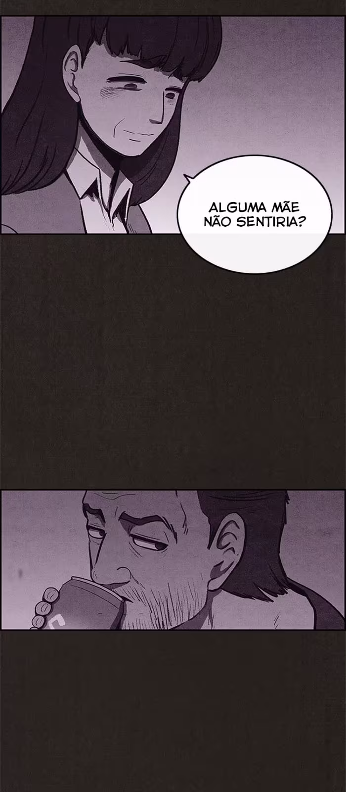 Página do Capítulo 43