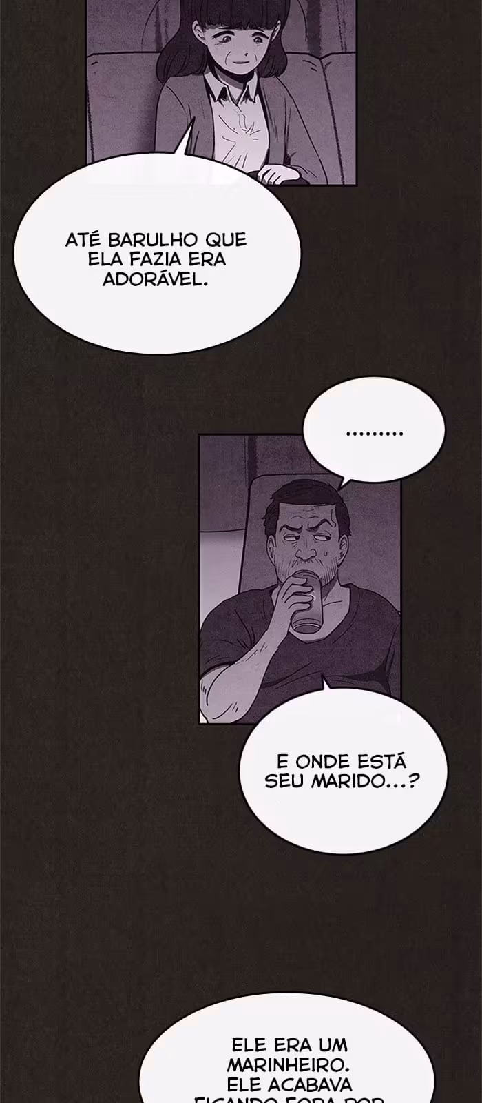 Página do Capítulo 43
