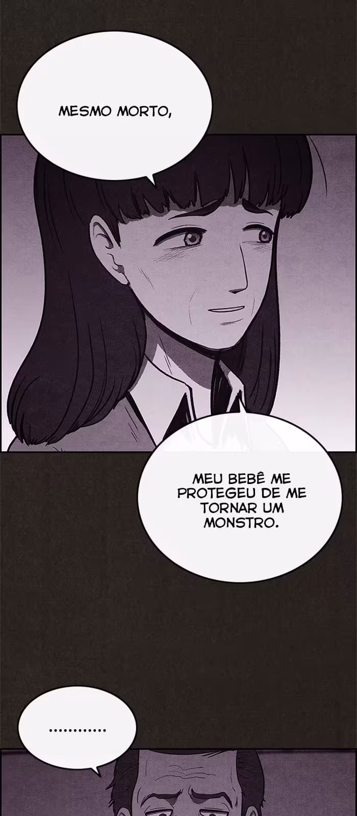 Página do Capítulo 43