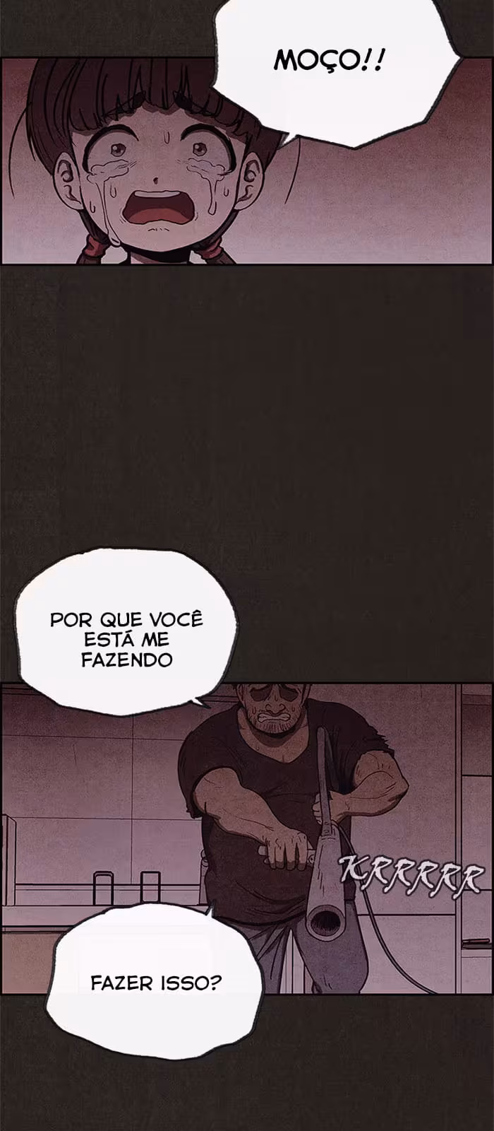 Página do Capítulo 43