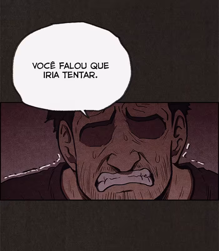 Página do Capítulo 43