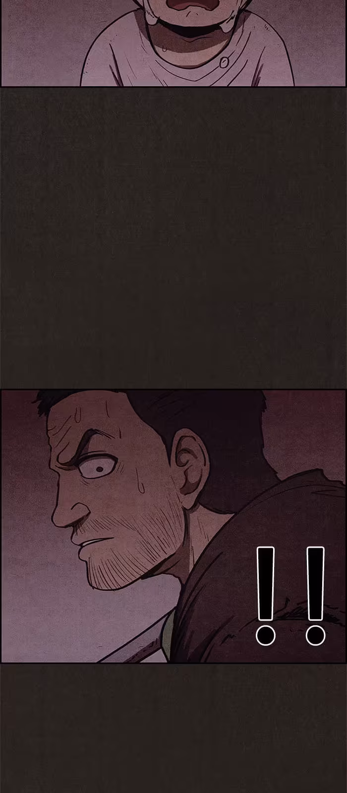 Página do Capítulo 43