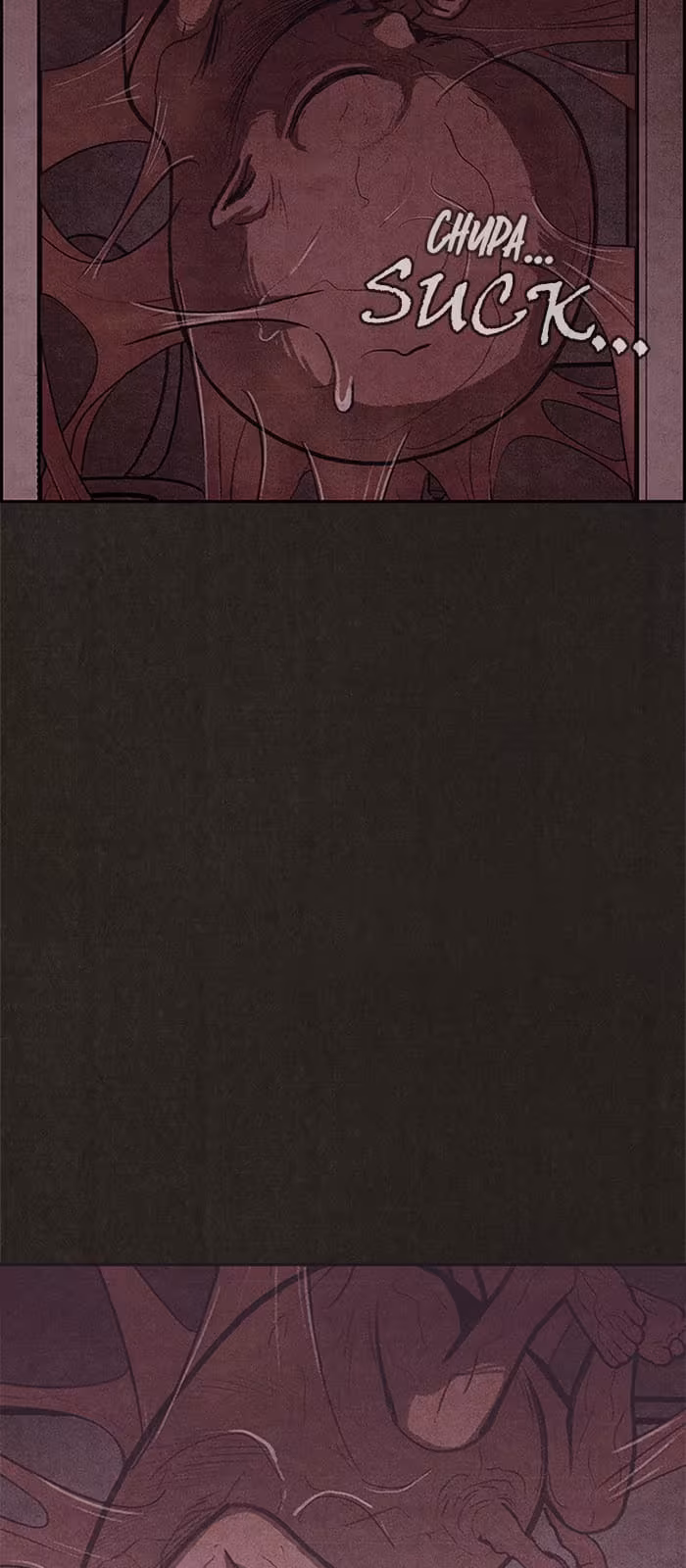Página do Capítulo 43