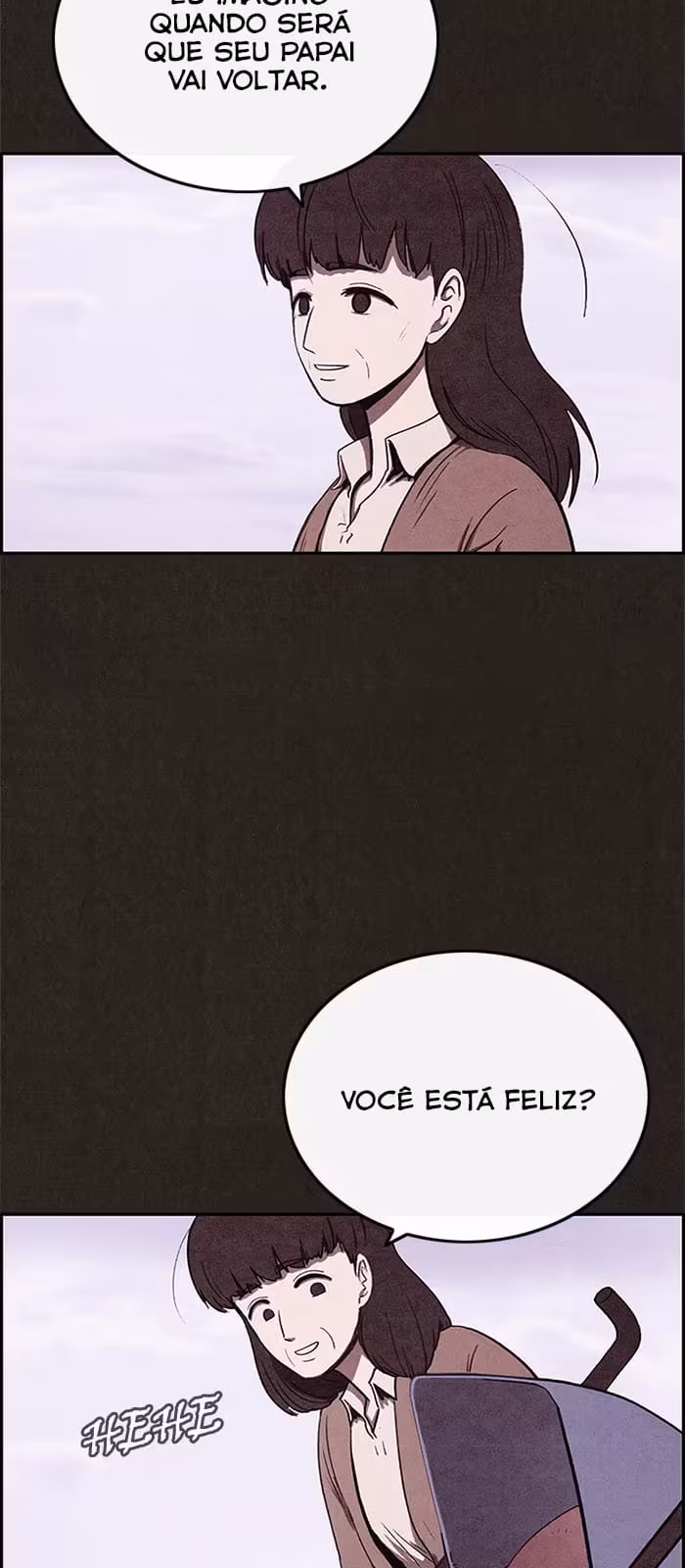 Página do Capítulo 43