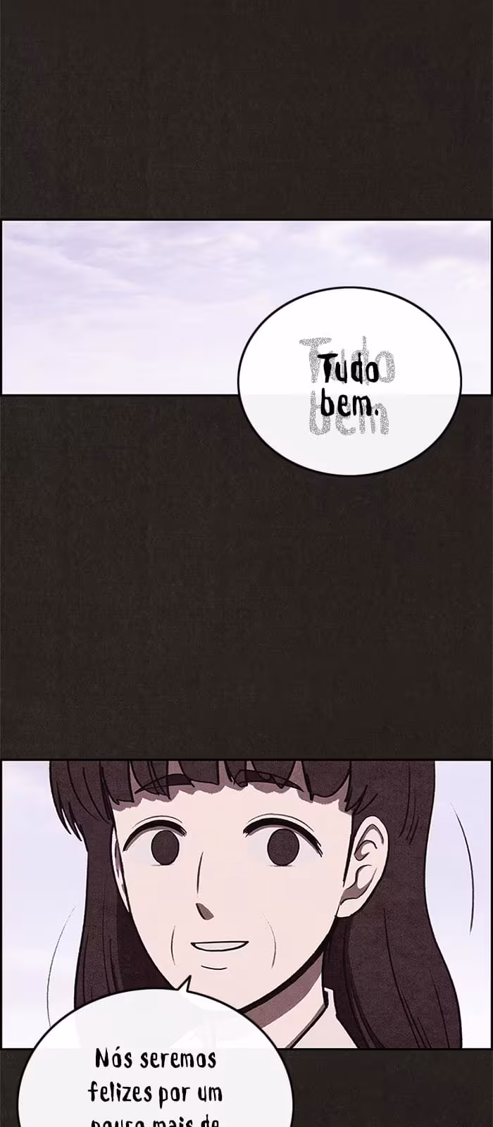 Página do Capítulo 43