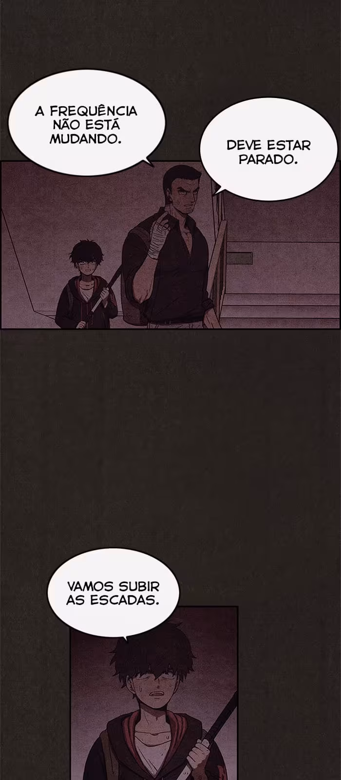 Página do Capítulo 44