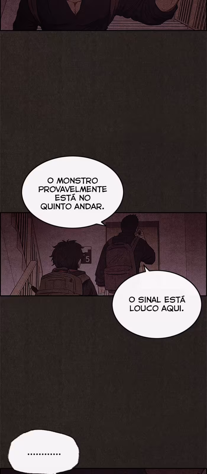 Página do Capítulo 44