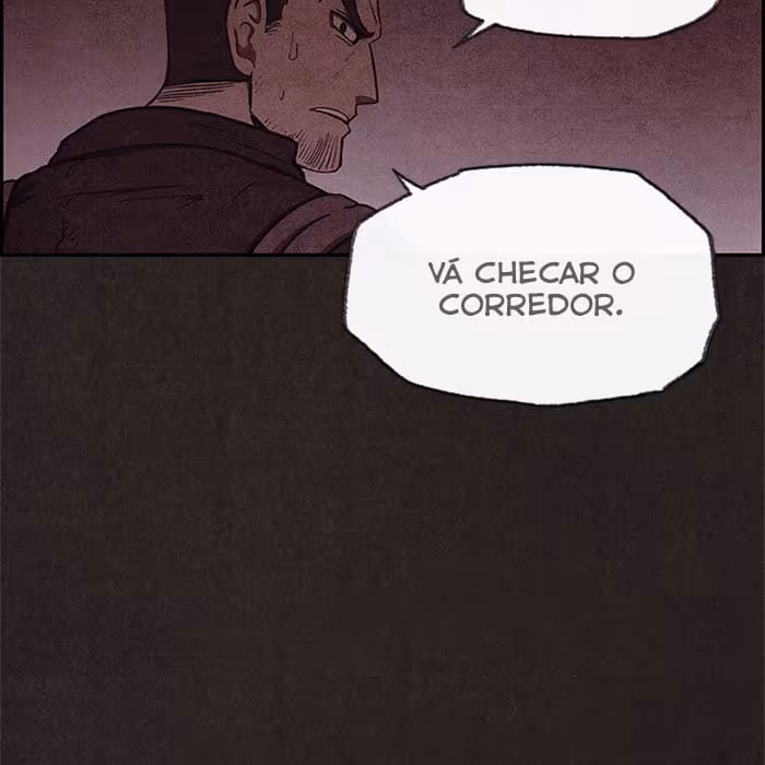 Página do Capítulo 44