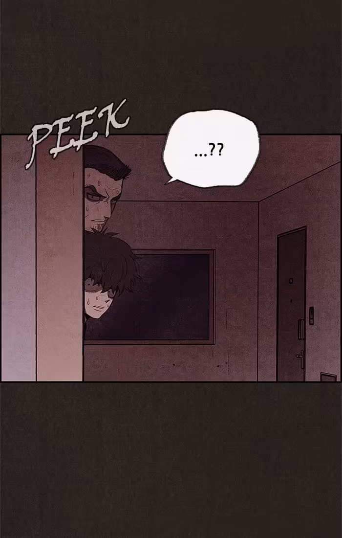 Página do Capítulo 44